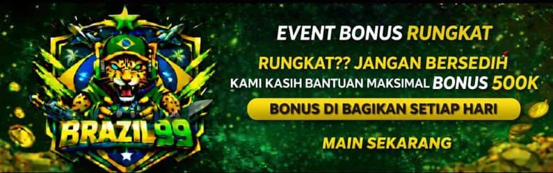 FREE CREDIT FOR ACTIVE PLAYER ( BIRTHDAY GIFT) 