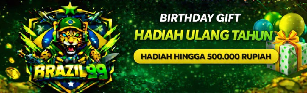 EVENT BONUS RUNGKAT!! RUNGKAT? JANGAN BERSEDIH KAMI KASIH BANTUAN SALDO. 